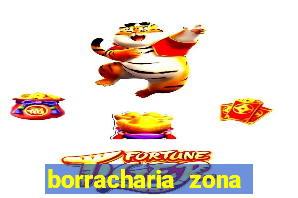 borracharia zona norte porto alegre